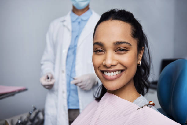Best TMJ/TMD Treatment  in Bacliff, TX
