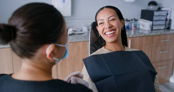Best Oral Surgery  in Bacliff, TX